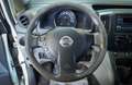 Nissan NV200 /Evalia Kasten *1.Hand/AHK/Klima* Weiß - thumbnail 9