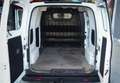 Nissan NV200 /Evalia Kasten *1.Hand/AHK/Klima* Weiß - thumbnail 14