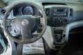 Nissan NV200 /Evalia Kasten *1.Hand/AHK/Klima* Weiß - thumbnail 10