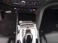 Opel Insignia Sports Tourer GSI 2.0 Direct Injection Gris - thumbnail 15