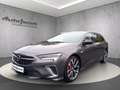 Opel Insignia Sports Tourer GSI 2.0 Direct Injection Gris - thumbnail 1