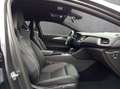 Opel Insignia Sports Tourer GSI 2.0 Direct Injection Gris - thumbnail 17