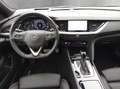 Opel Insignia Sports Tourer GSI 2.0 Direct Injection Gris - thumbnail 14