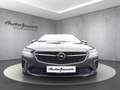 Opel Insignia Sports Tourer GSI 2.0 Direct Injection Gris - thumbnail 8
