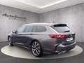 Opel Insignia Sports Tourer GSI 2.0 Direct Injection Gris - thumbnail 3