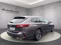 Opel Insignia Sports Tourer GSI 2.0 Direct Injection Gris - thumbnail 5