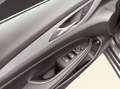 Opel Insignia Sports Tourer GSI 2.0 Direct Injection Gris - thumbnail 12