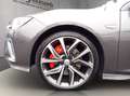 Opel Insignia Sports Tourer GSI 2.0 Direct Injection Gris - thumbnail 20