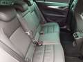Opel Insignia Sports Tourer GSI 2.0 Direct Injection Gris - thumbnail 18