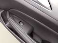 Opel Insignia Sports Tourer GSI 2.0 Direct Injection Gris - thumbnail 16