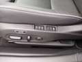Opel Insignia Sports Tourer GSI 2.0 Direct Injection Gris - thumbnail 22