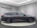 Opel Insignia Sports Tourer GSI 2.0 Direct Injection Gris - thumbnail 6