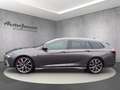 Opel Insignia Sports Tourer GSI 2.0 Direct Injection Gris - thumbnail 2