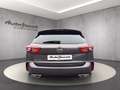 Opel Insignia Sports Tourer GSI 2.0 Direct Injection Grau - thumbnail 4