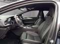 Opel Insignia Sports Tourer GSI 2.0 Direct Injection Gris - thumbnail 9