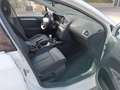 Citroen C4 C4 1.6HDI Millenium Millenium Blanco - thumbnail 3