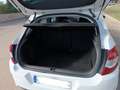Citroen C4 C4 1.6HDI Millenium Millenium Blanco - thumbnail 6
