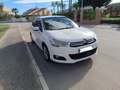 Citroen C4 C4 1.6HDI Millenium Millenium Blanco - thumbnail 4