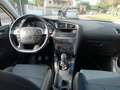 Citroen C4 C4 1.6HDI Millenium Millenium Blanco - thumbnail 5