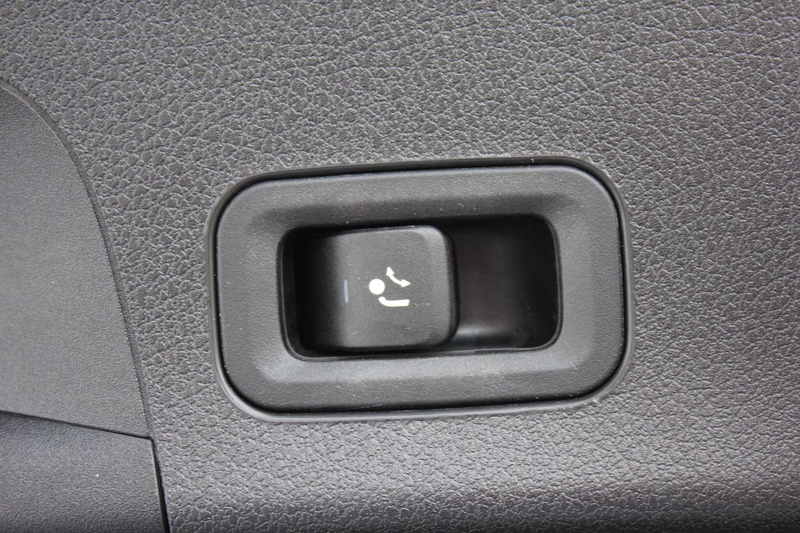 Mercedes-Benz CLA 250 CLA 250 e Shooting Brake EQ Plug-In Progressive — photo 11