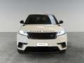 Land Rover Range Rover Velar 2.0d i4 mhev R-Dynamic SE 4wd 204cv auto Bianco - thumbnail 8