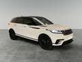 Land Rover Range Rover Velar 2.0d i4 mhev R-Dynamic SE 4wd 204cv auto Bianco - thumbnail 5