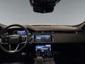 Land Rover Range Rover Velar 2.0d i4 mhev R-Dynamic SE 4wd 204cv auto Bianco - thumbnail 12