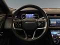 Land Rover Range Rover Velar 2.0d i4 mhev R-Dynamic SE 4wd 204cv auto Bianco - thumbnail 11