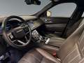 Land Rover Range Rover Velar 2.0d i4 mhev R-Dynamic SE 4wd 204cv auto Bianco - thumbnail 14
