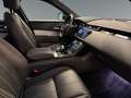 Land Rover Range Rover Velar 2.0d i4 mhev R-Dynamic SE 4wd 204cv auto Bianco - thumbnail 3
