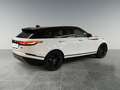 Land Rover Range Rover Velar 2.0d i4 mhev R-Dynamic SE 4wd 204cv auto Bianco - thumbnail 6