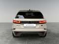 Land Rover Range Rover Velar 2.0d i4 mhev R-Dynamic SE 4wd 204cv auto Bianco - thumbnail 7