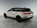 Land Rover Range Rover Velar 2.0d i4 mhev R-Dynamic SE 4wd 204cv auto Bianco - thumbnail 9
