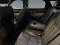 Land Rover Range Rover Velar 2.0d i4 mhev R-Dynamic SE 4wd 204cv auto Bianco - thumbnail 15