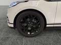 Land Rover Range Rover Velar 2.0d i4 mhev R-Dynamic SE 4wd 204cv auto Bianco - thumbnail 2