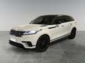 Land Rover Range Rover Velar 2.0d i4 mhev R-Dynamic SE 4wd 204cv auto Bianco - thumbnail 1
