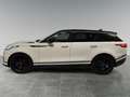 Land Rover Range Rover Velar 2.0d i4 mhev R-Dynamic SE 4wd 204cv auto Bianco - thumbnail 10