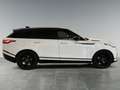 Land Rover Range Rover Velar 2.0d i4 mhev R-Dynamic SE 4wd 204cv auto Bianco - thumbnail 4