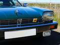 Jaguar XJS XJS HE HE Vert - thumbnail 8