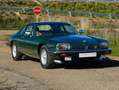 Jaguar XJS XJS HE HE Vert - thumbnail 10