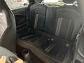 MINI Cooper S 2.0 Cooper S JCW Auto Nero - thumbnail 11