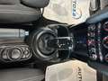 MINI Cooper S 2.0 Cooper S JCW Auto Nero - thumbnail 15