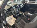 MINI Cooper S 2.0 Cooper S JCW Auto Nero - thumbnail 7