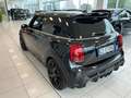 MINI Cooper S 2.0 Cooper S JCW Auto Nero - thumbnail 2