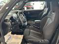 MINI Cooper S 2.0 Cooper S JCW Auto Nero - thumbnail 8