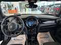 MINI Cooper S 2.0 Cooper S JCW Auto Nero - thumbnail 13