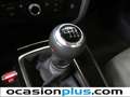 Audi A4 2.0TDI DPF 120 Negro - thumbnail 5