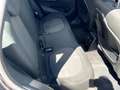 BMW X1 X1 xdrive18d Gris - thumbnail 28