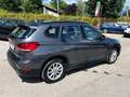 BMW X1 X1 xdrive18d Gris - thumbnail 11