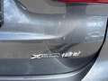 BMW X1 X1 xdrive18d Gris - thumbnail 13